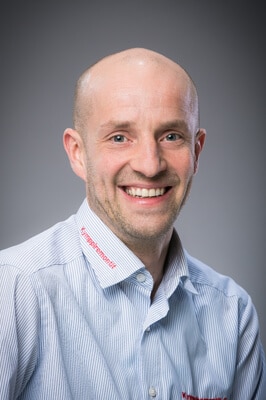 Antti Leppänen