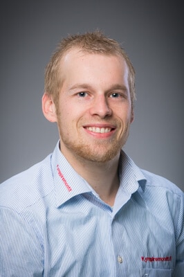 Arttu Hämäläinen