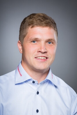 Sami Koskelo