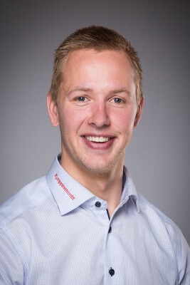 Sampo Leppänen