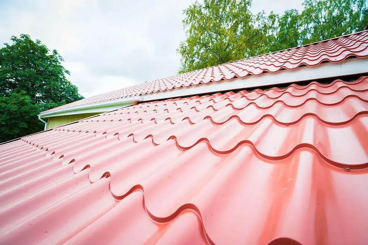 Kymppiremontit - Muurinen 2